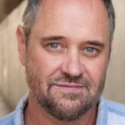 Lance Guest