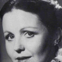 Lanna Saunders