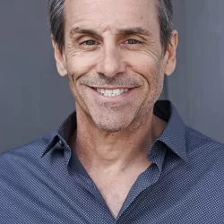 Larry Romano