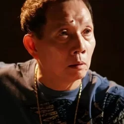 Lau Kar-leung