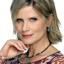 Laura Johnson