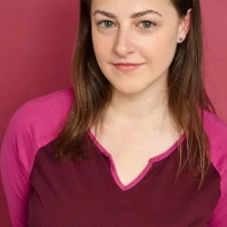 Laura Kranz
