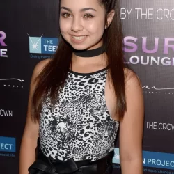 Laura Krystine