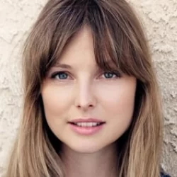 Laura McIntosh