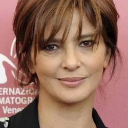 Laura Morante