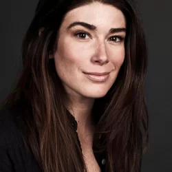Laura Steinel