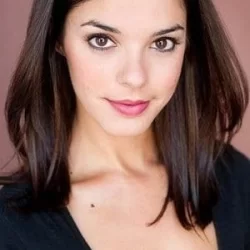 Lauren Gallagher
