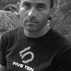 Laurent Avare