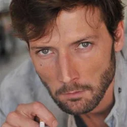 Laurent Kerusoré