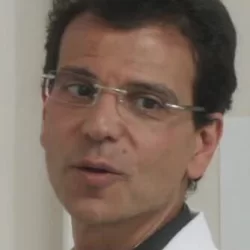 Laurent Naccache
