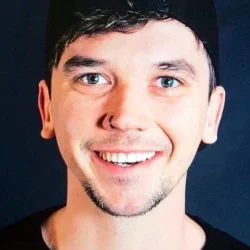 Lauri Pedaja