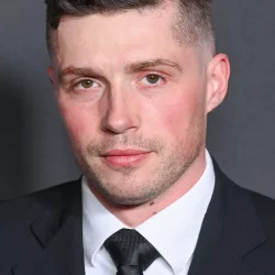 Laurie Duncan