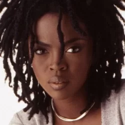 Lauryn Hill