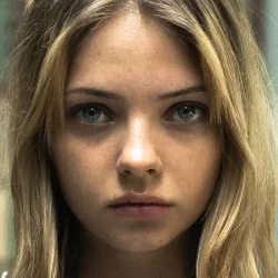 Lea Mathilde Skar-Myren
