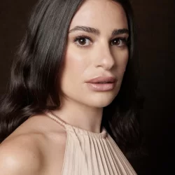 Lea Michele