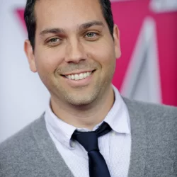 Lee Eisenberg