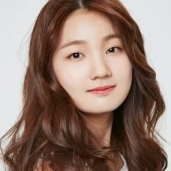 Lee Eun-saem