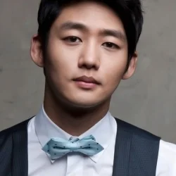 Lee Tae-sung