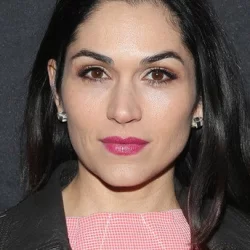 Лела Лорен
