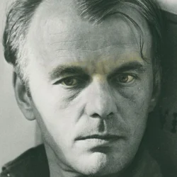 Lennart Hjulström