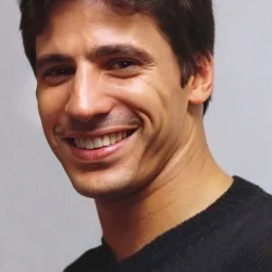 Leonardo Brício