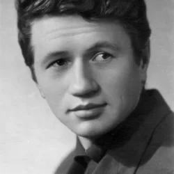 Leonid Bykov