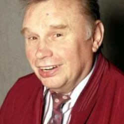 Leonid Marchenko