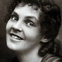 Leopoldine Konstantin