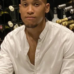 Les Mabaleka