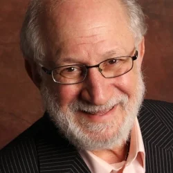 Leslie Shenkel