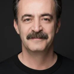 Levent Ülgen