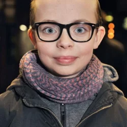 Lewin Lloyd