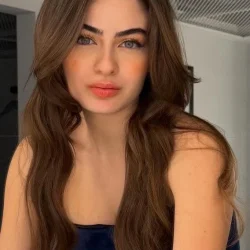 Leya Kırşan