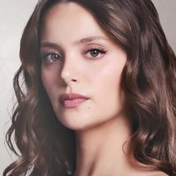 Leyla Tanlar