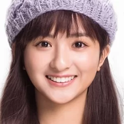 Li Jiaqi