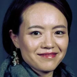 Li Wei