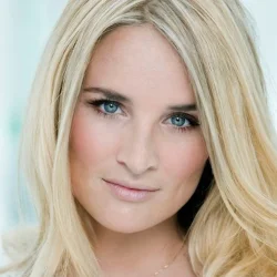 Lieke van Lexmond
