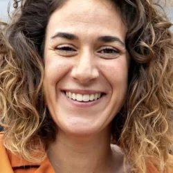 Lila Nobel