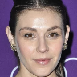 Lili Mirojnick