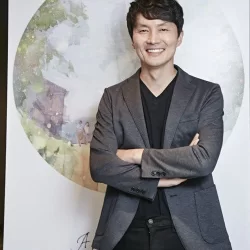 Lim Hyung-kook
