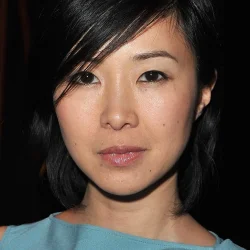 Linh Đan Phạm