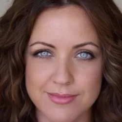 Lisa Mason Lee