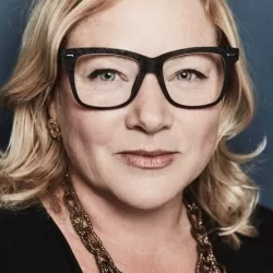 Lisa Shaunessy