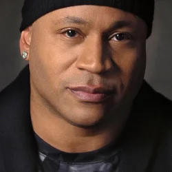 LL Cool J