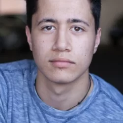 Logan Siu