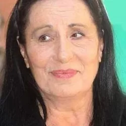 Loredana Solfizi