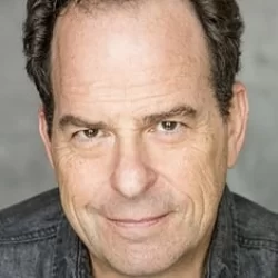 Loren Lester