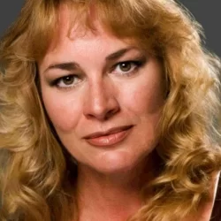 Lori Dillen