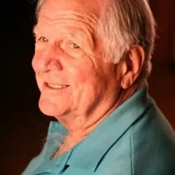 Lou Fillipo