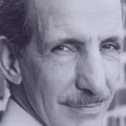 Lou Patane